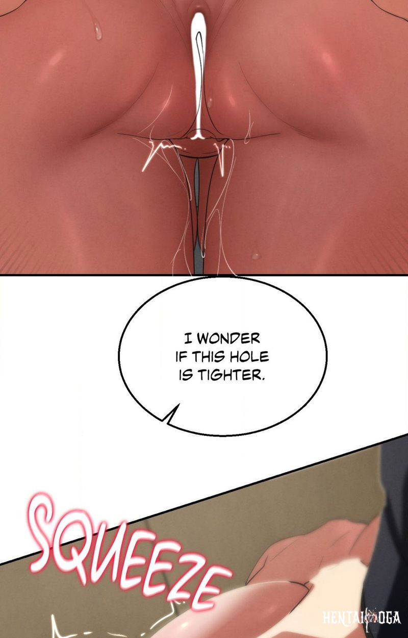 Seniors of Class 5 Seniors of Class 5 Chapter 100 - Page 62