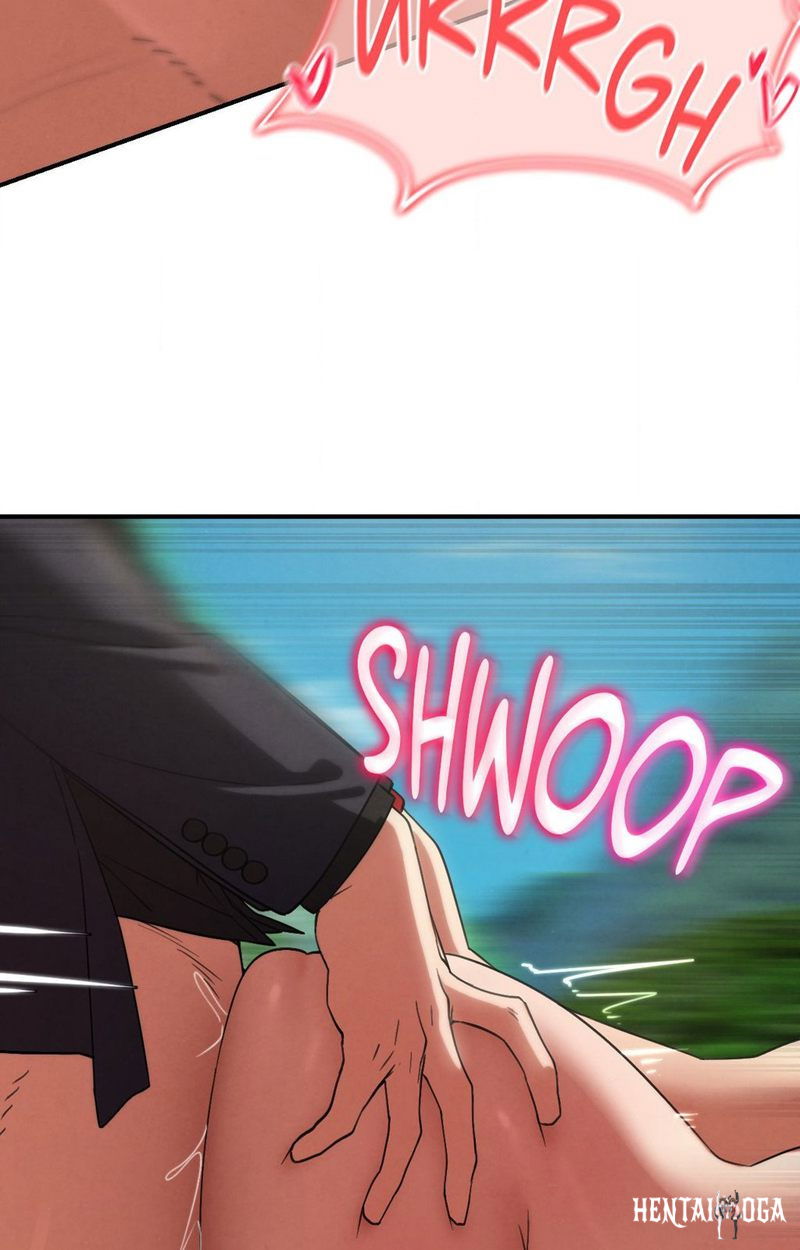 Seniors of Class 5 Seniors of Class 5 Chapter 100 - Page 64