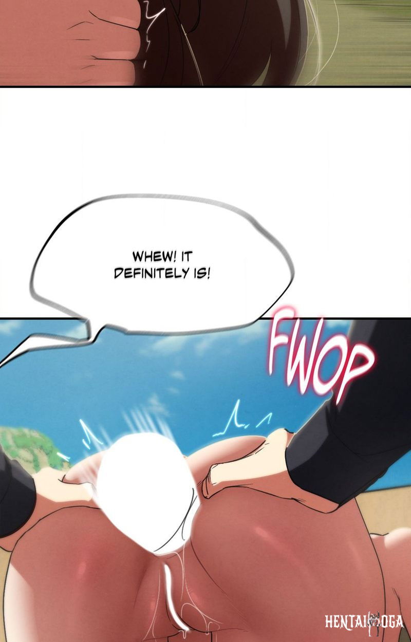 Seniors of Class 5 Seniors of Class 5 Chapter 100 - Page 66