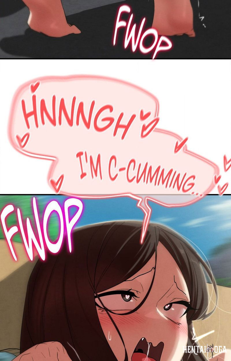 Seniors of Class 5 Seniors of Class 5 Chapter 100 - Page 68