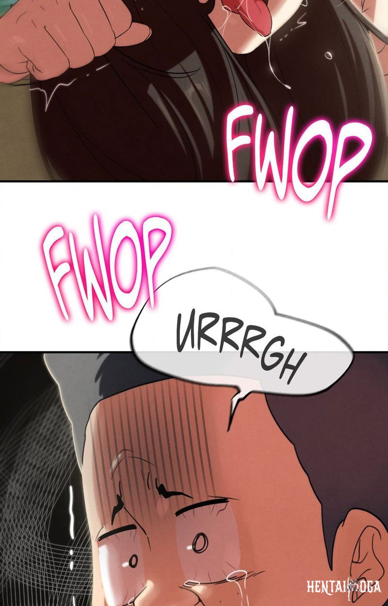 Seniors of Class 5 Seniors of Class 5 Chapter 100 - Page 69