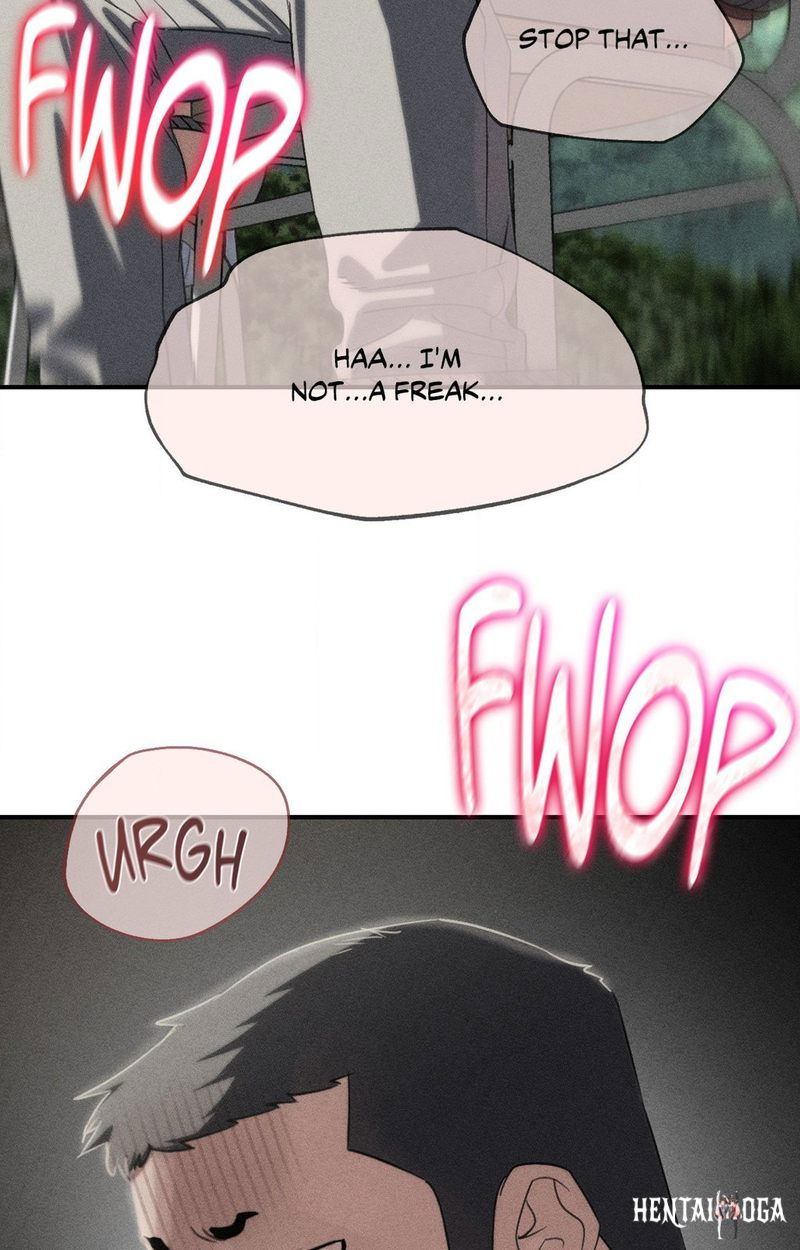 Seniors of Class 5 Seniors of Class 5 Chapter 100 - Page 7