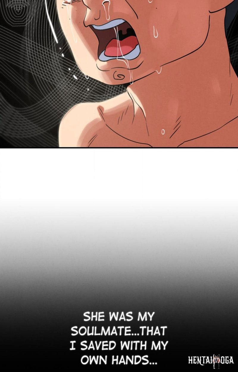 Seniors of Class 5 Seniors of Class 5 Chapter 100 - Page 70