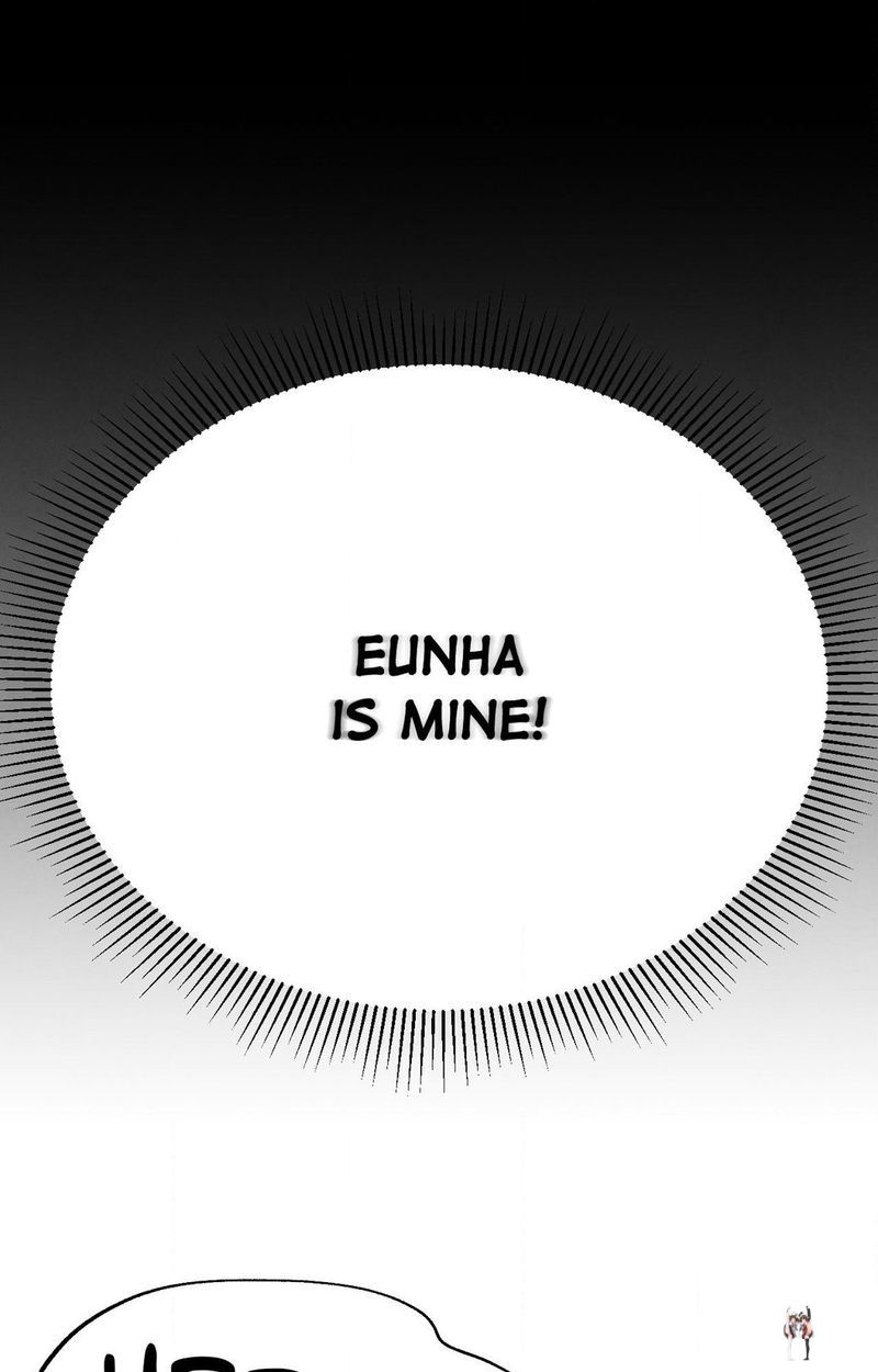 Seniors of Class 5 Seniors of Class 5 Chapter 100 - Page 76