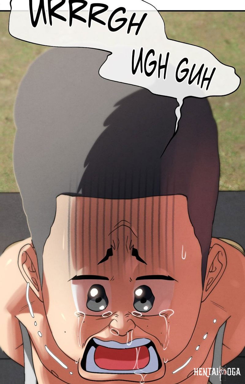 Seniors of Class 5 Seniors of Class 5 Chapter 100 - Page 77