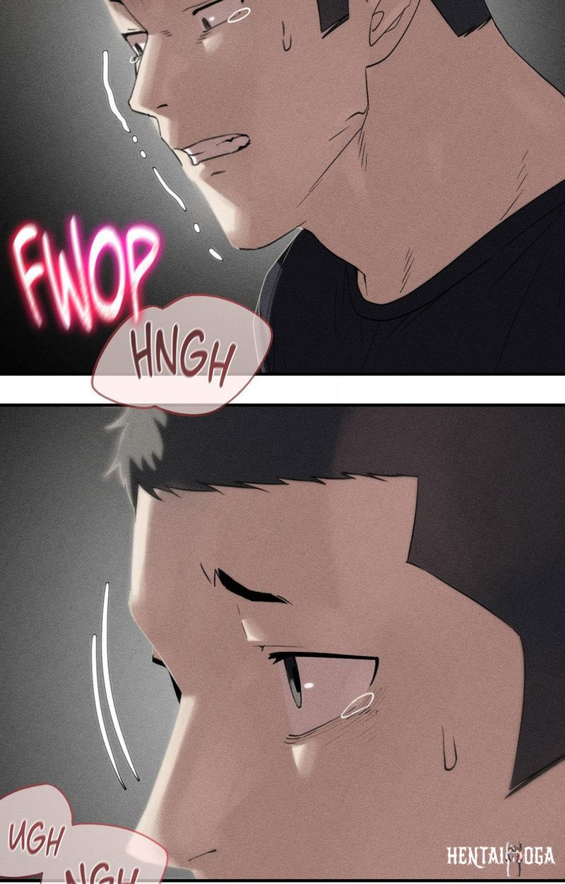 Seniors of Class 5 Seniors of Class 5 Chapter 100 - Page 8