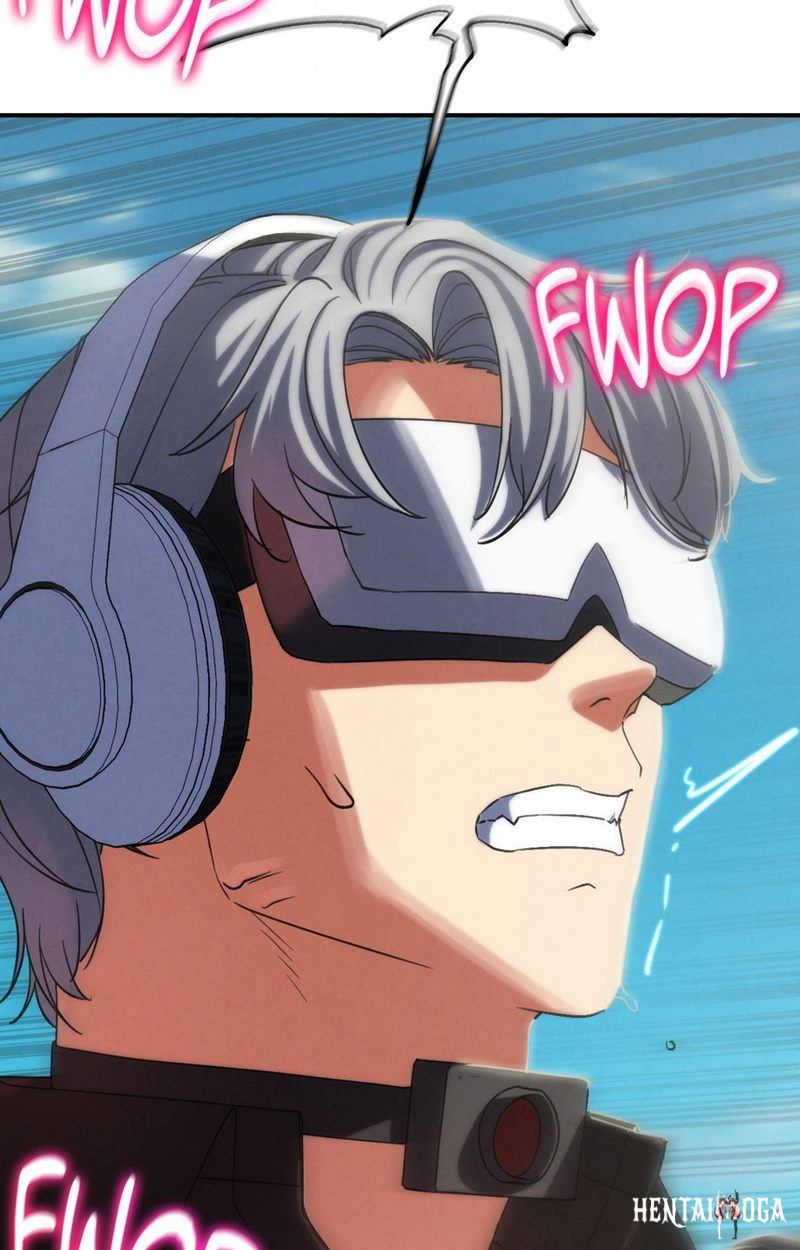 Seniors of Class 5 Seniors of Class 5 Chapter 100 - Page 81