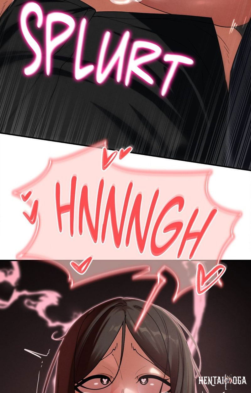 Seniors of Class 5 Seniors of Class 5 Chapter 100 - Page 83