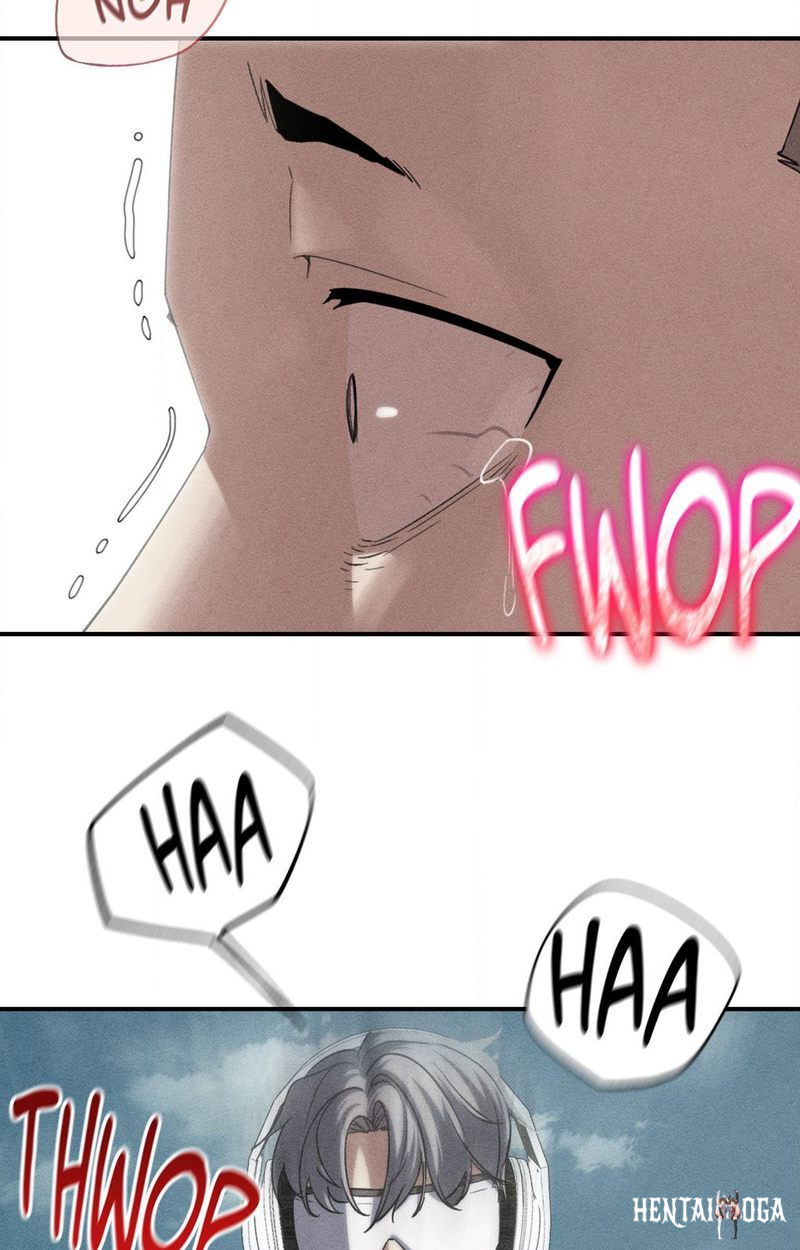 Seniors of Class 5 Seniors of Class 5 Chapter 100 - Page 9