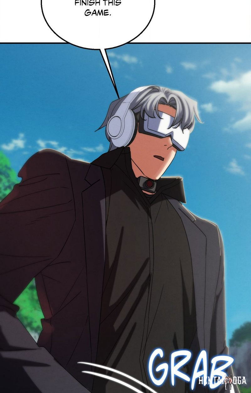 Seniors of Class 5 Seniors of Class 5 Chapter 100 - Page 92