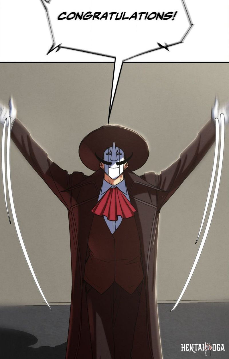 Seniors of Class 5 Seniors of Class 5 Chapter 100 - Page 94