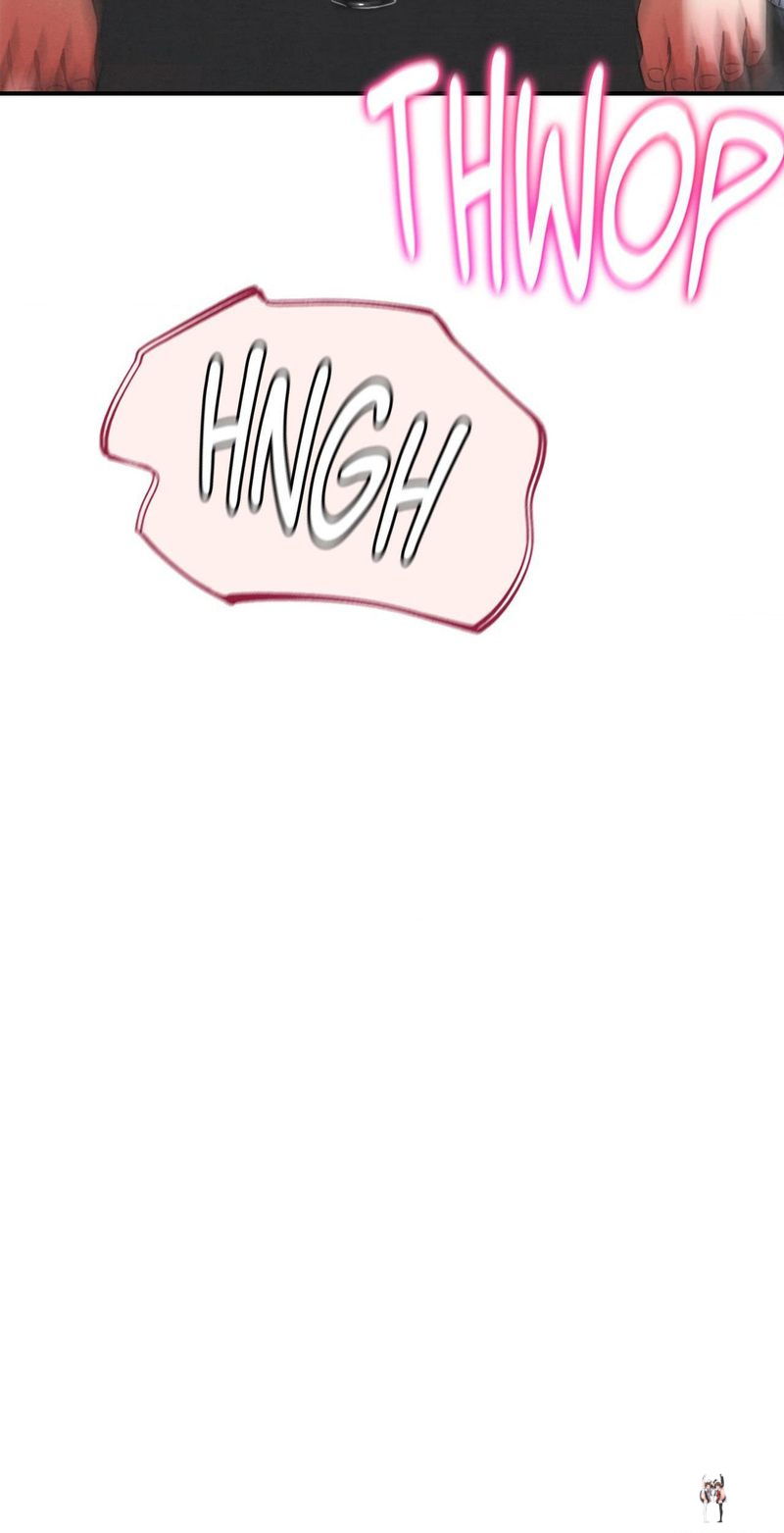 Seniors of Class 5 Seniors of Class 5 Chapter 101 - Page 106