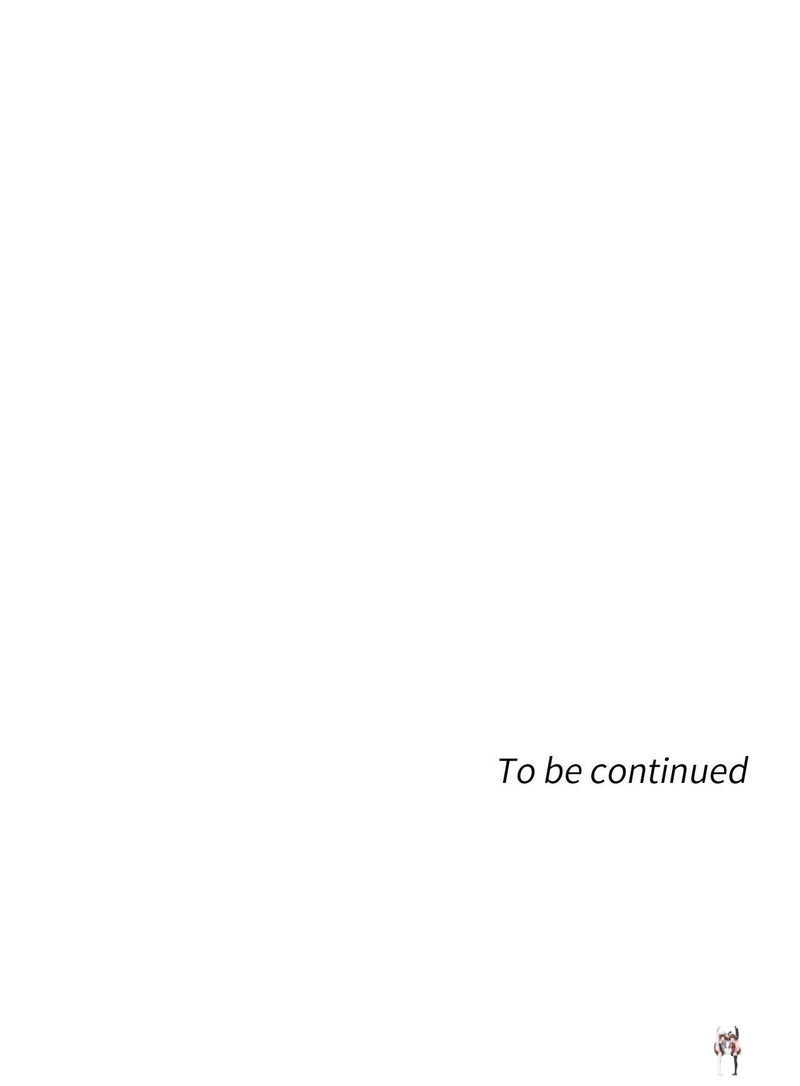 Seniors of Class 5 Seniors of Class 5 Chapter 101 - Page 107