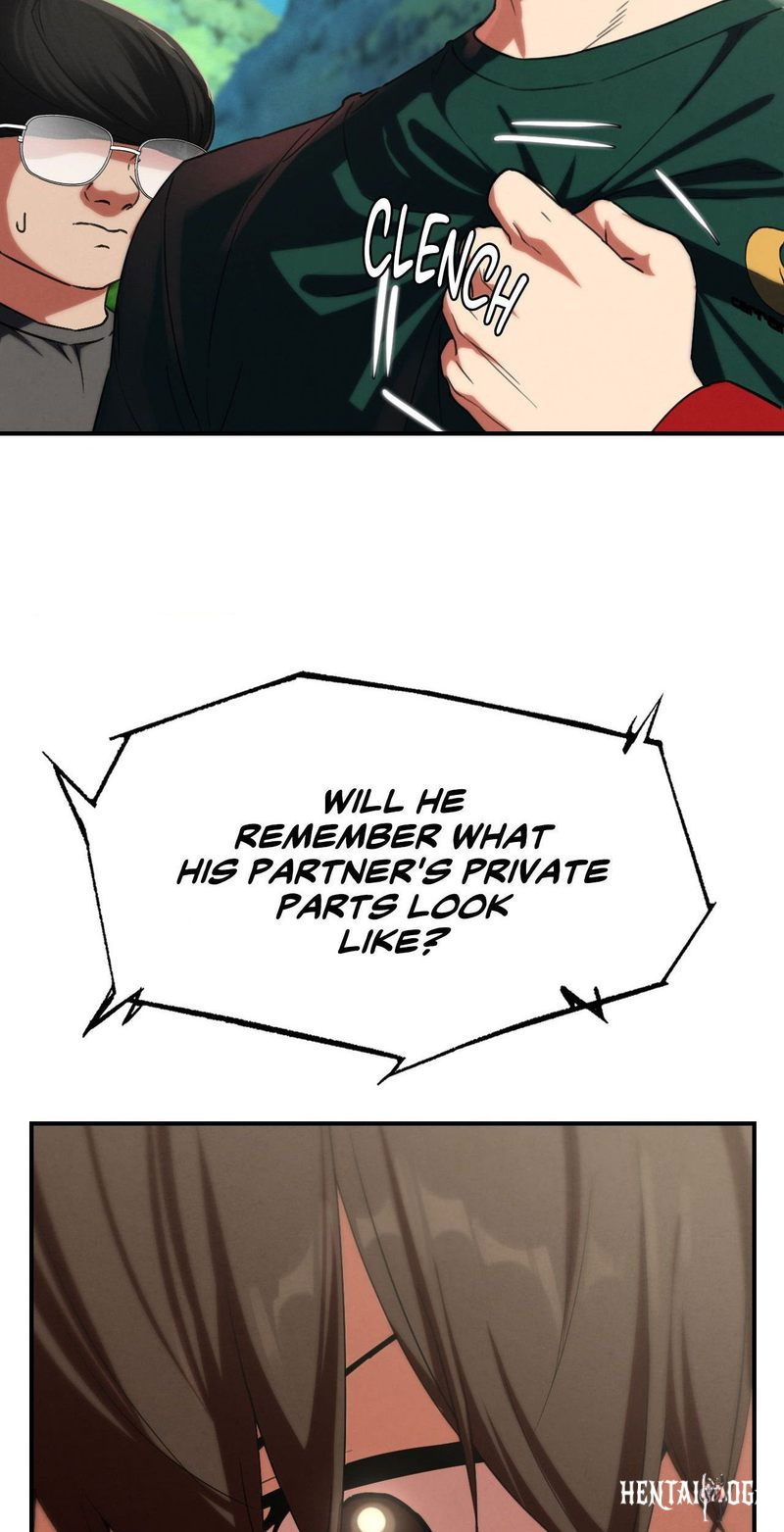 Seniors of Class 5 Seniors of Class 5 Chapter 101 - Page 17