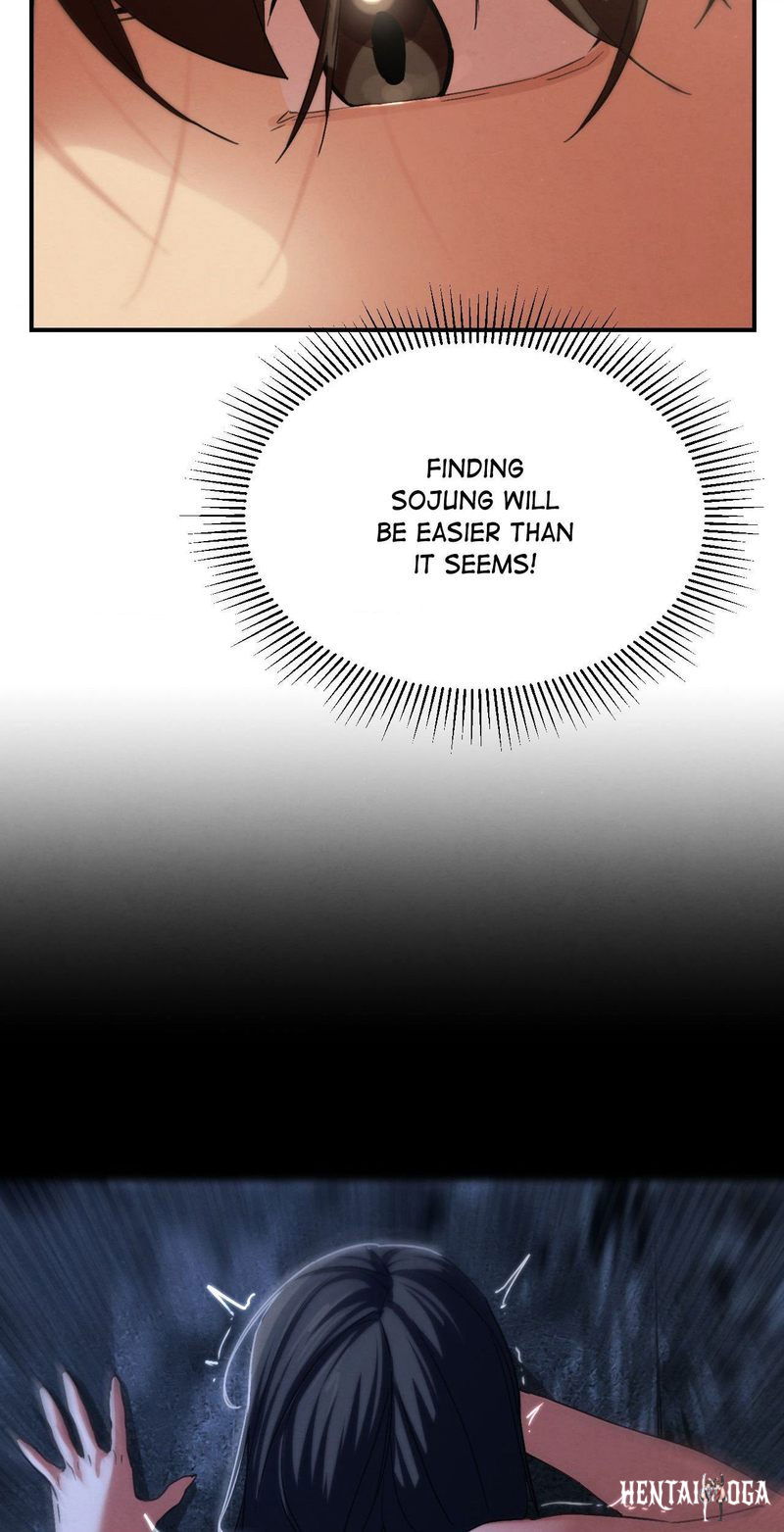 Seniors of Class 5 Seniors of Class 5 Chapter 101 - Page 18