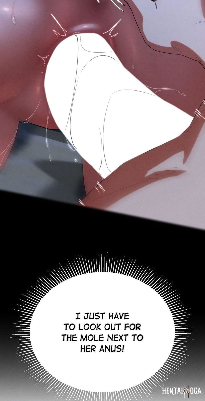 Seniors of Class 5 Seniors of Class 5 Chapter 101 - Page 20