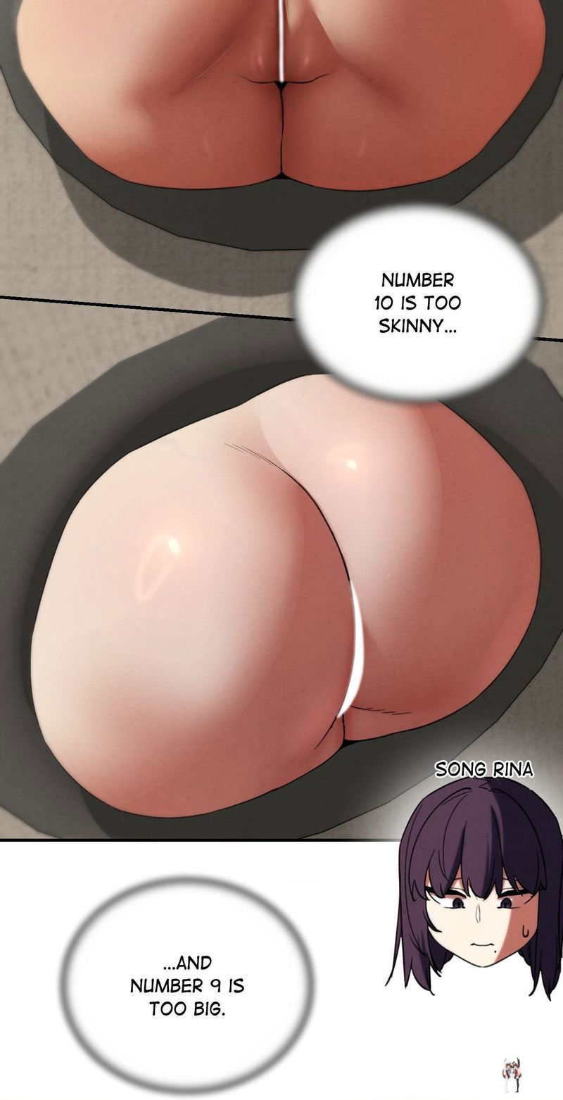 Seniors of Class 5 Seniors of Class 5 Chapter 101 - Page 24