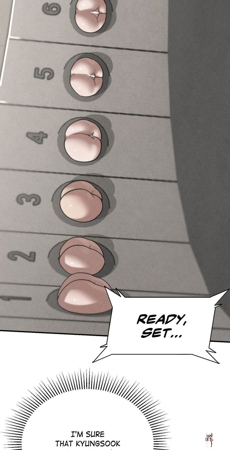 Seniors of Class 5 Seniors of Class 5 Chapter 101 - Page 3