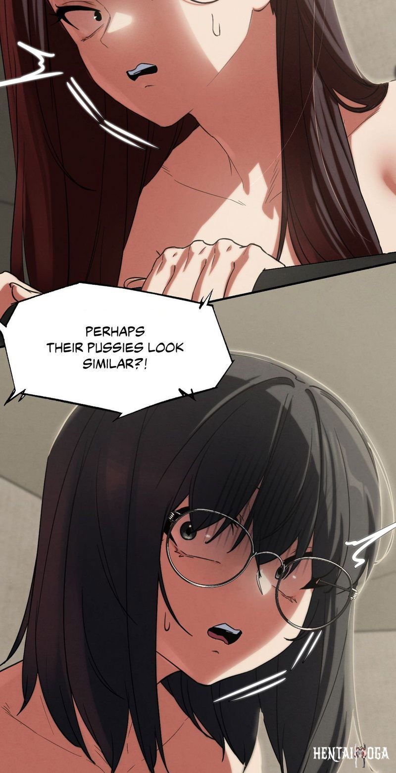 Seniors of Class 5 Seniors of Class 5 Chapter 101 - Page 37