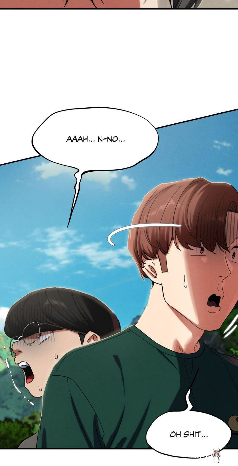 Seniors of Class 5 Seniors of Class 5 Chapter 101 - Page 38