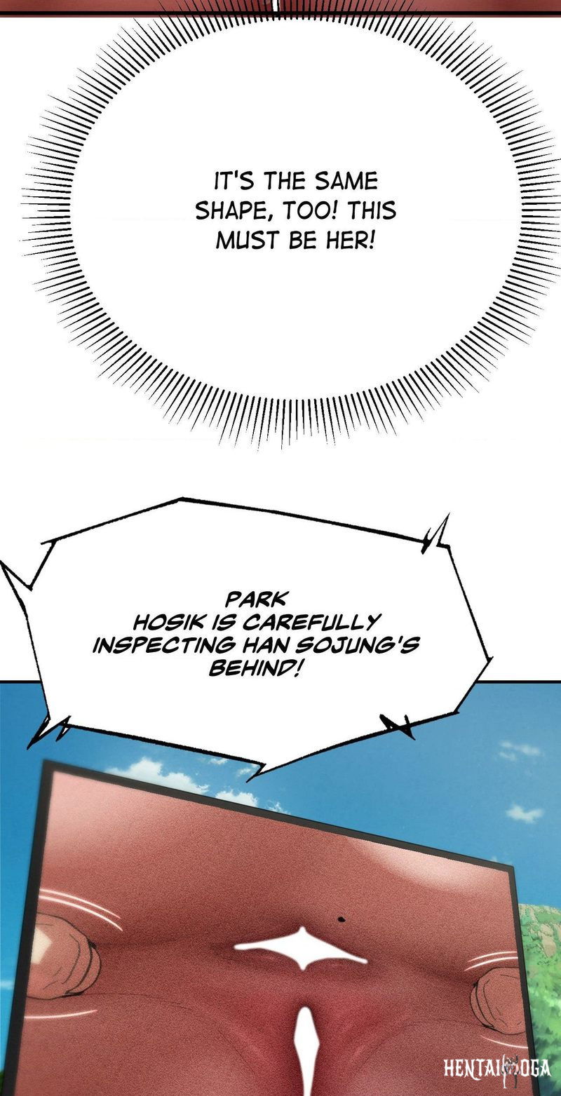 Seniors of Class 5 Seniors of Class 5 Chapter 101 - Page 47