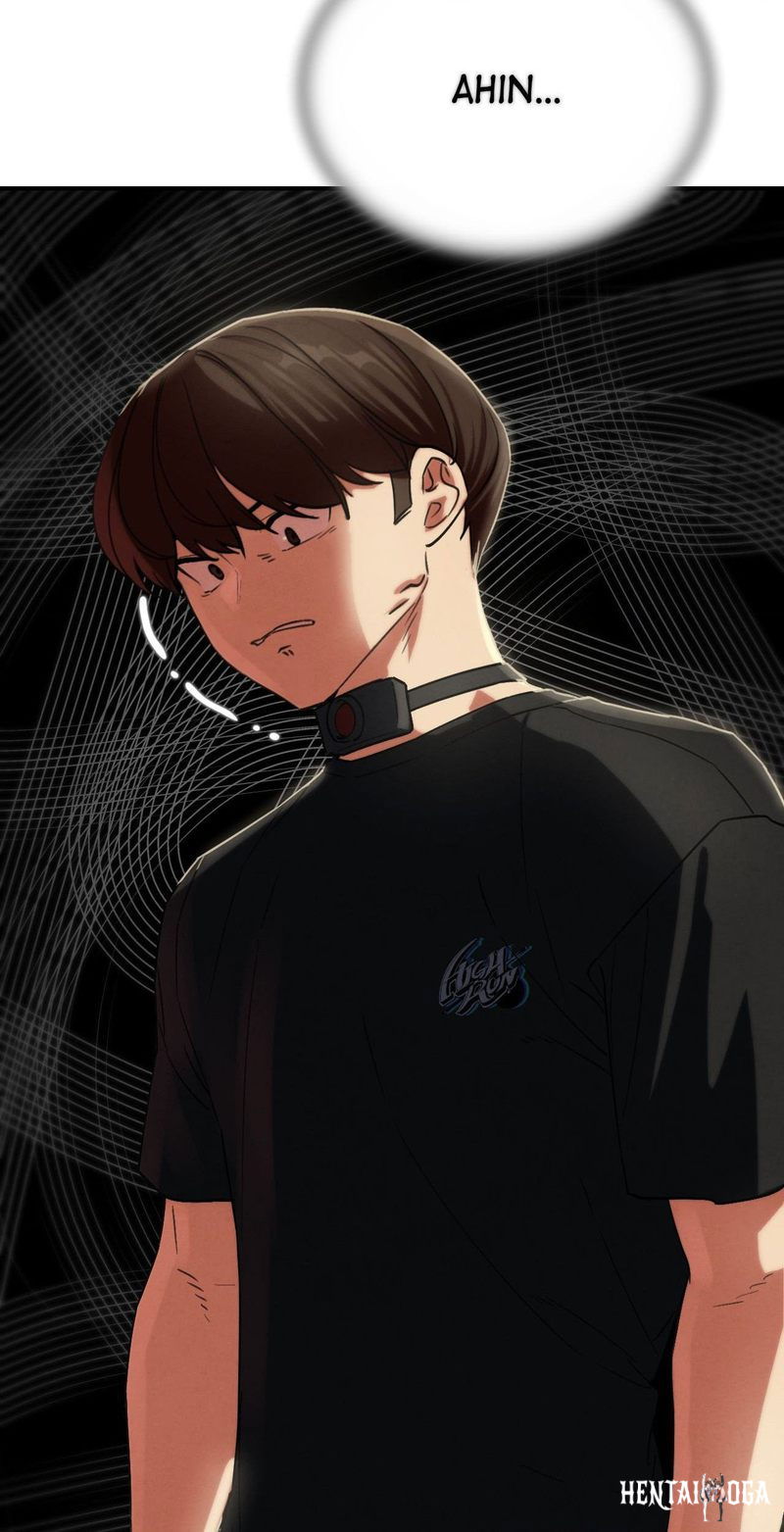 Seniors of Class 5 Seniors of Class 5 Chapter 101 - Page 52