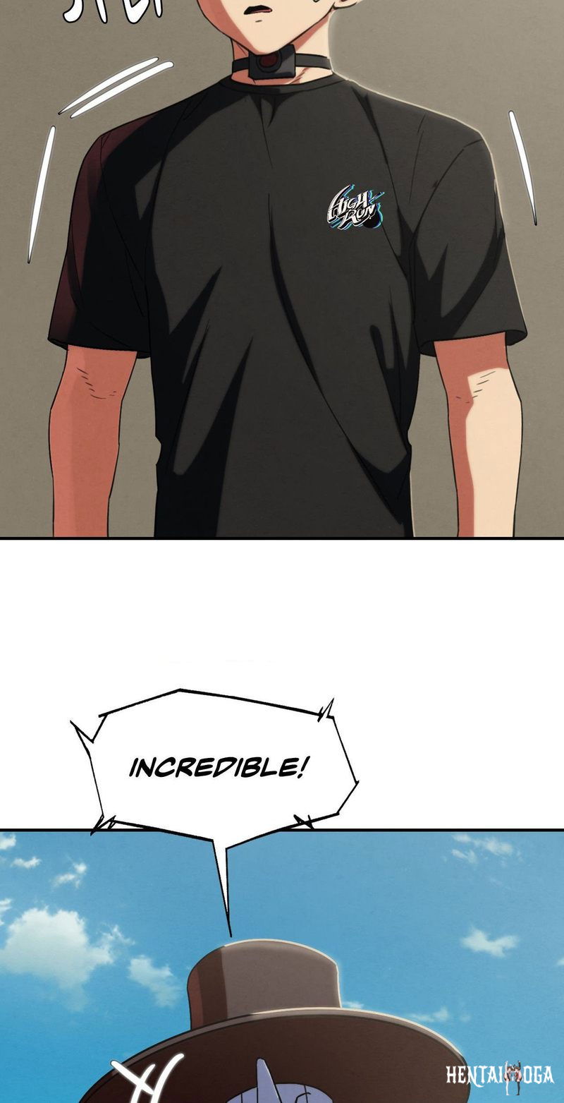 Seniors of Class 5 Seniors of Class 5 Chapter 101 - Page 55