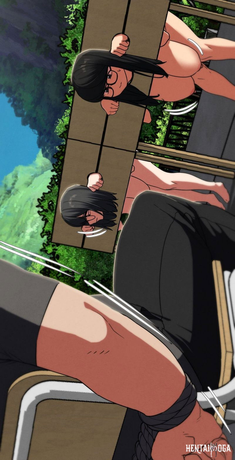 Seniors of Class 5 Seniors of Class 5 Chapter 101 - Page 62