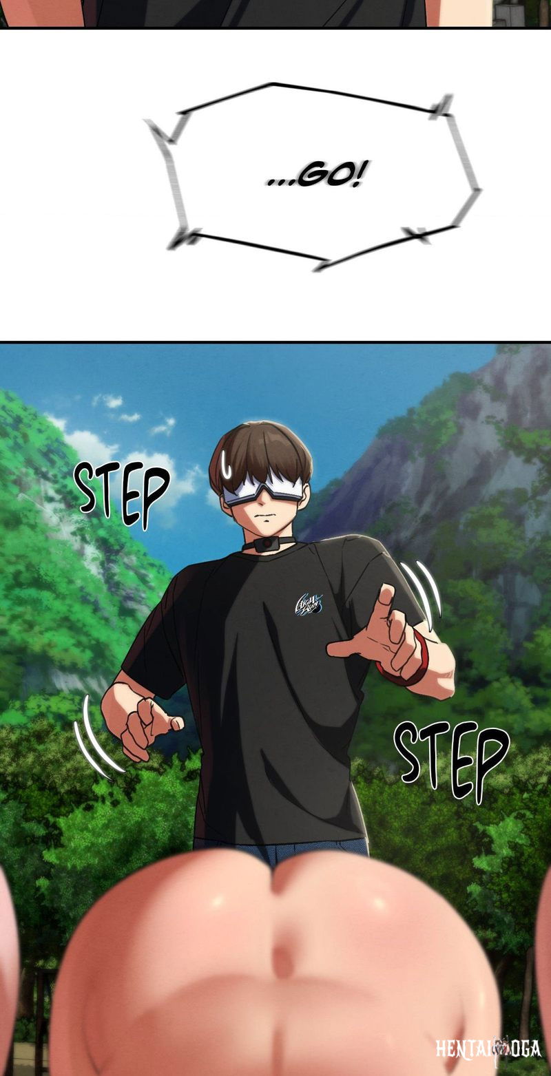 Seniors of Class 5 Seniors of Class 5 Chapter 101 - Page 66