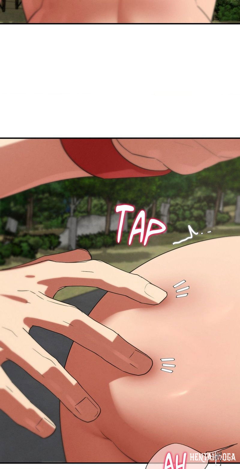 Seniors of Class 5 Seniors of Class 5 Chapter 101 - Page 67