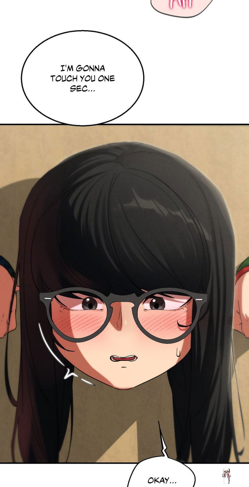 Seniors of Class 5 Seniors of Class 5 Chapter 101 - Page 68