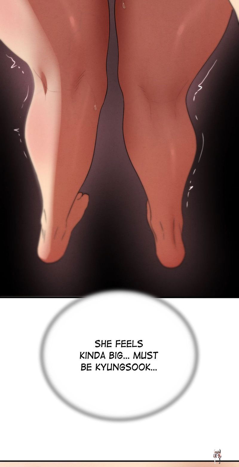 Seniors of Class 5 Seniors of Class 5 Chapter 101 - Page 70