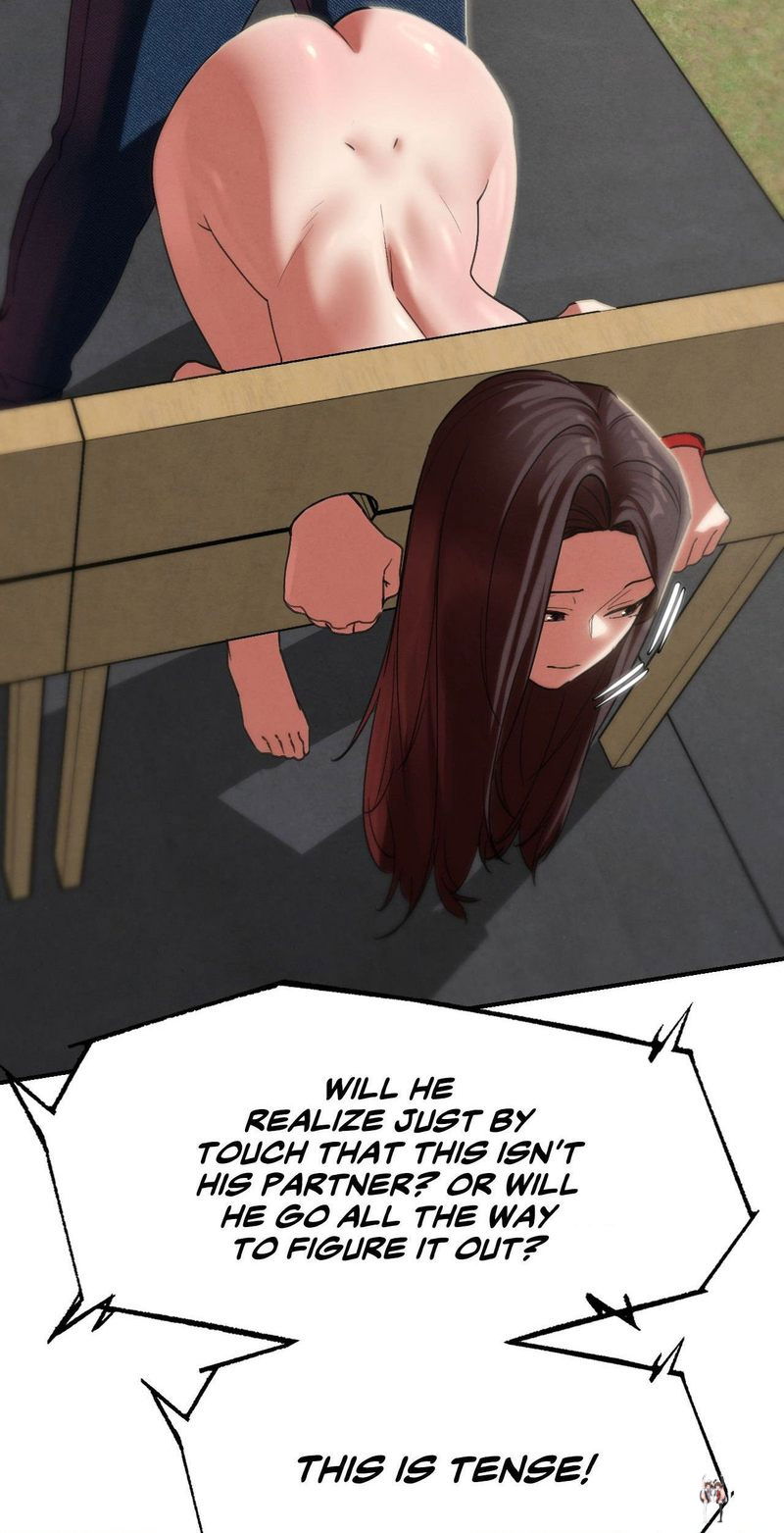 Seniors of Class 5 Seniors of Class 5 Chapter 101 - Page 75