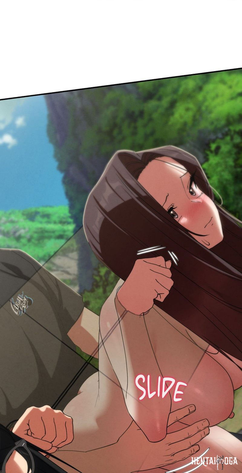 Seniors of Class 5 Seniors of Class 5 Chapter 101 - Page 80