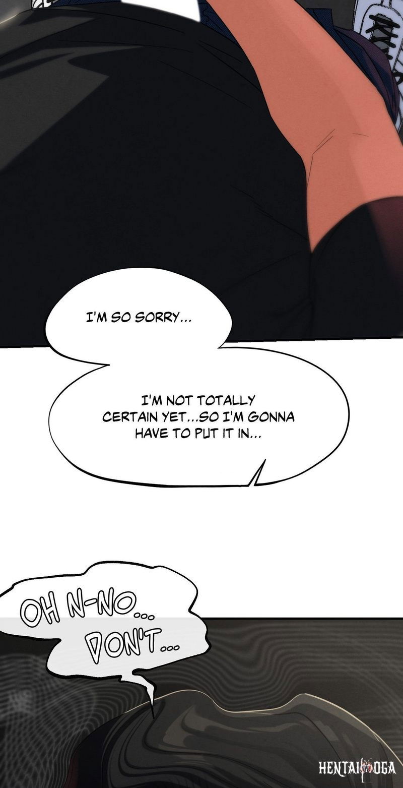 Seniors of Class 5 Seniors of Class 5 Chapter 101 - Page 87