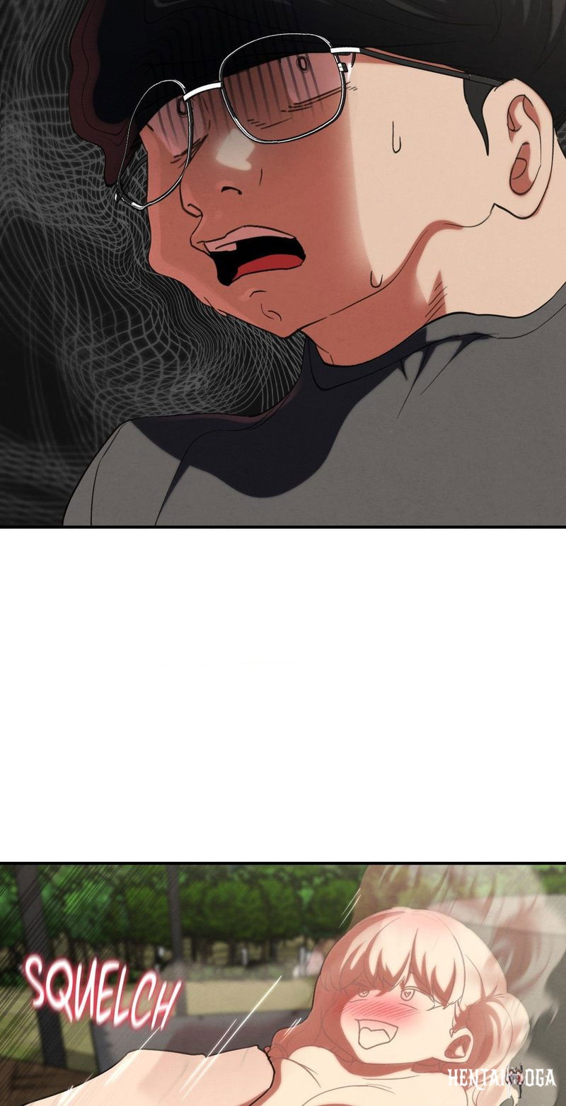 Seniors of Class 5 Seniors of Class 5 Chapter 101 - Page 88