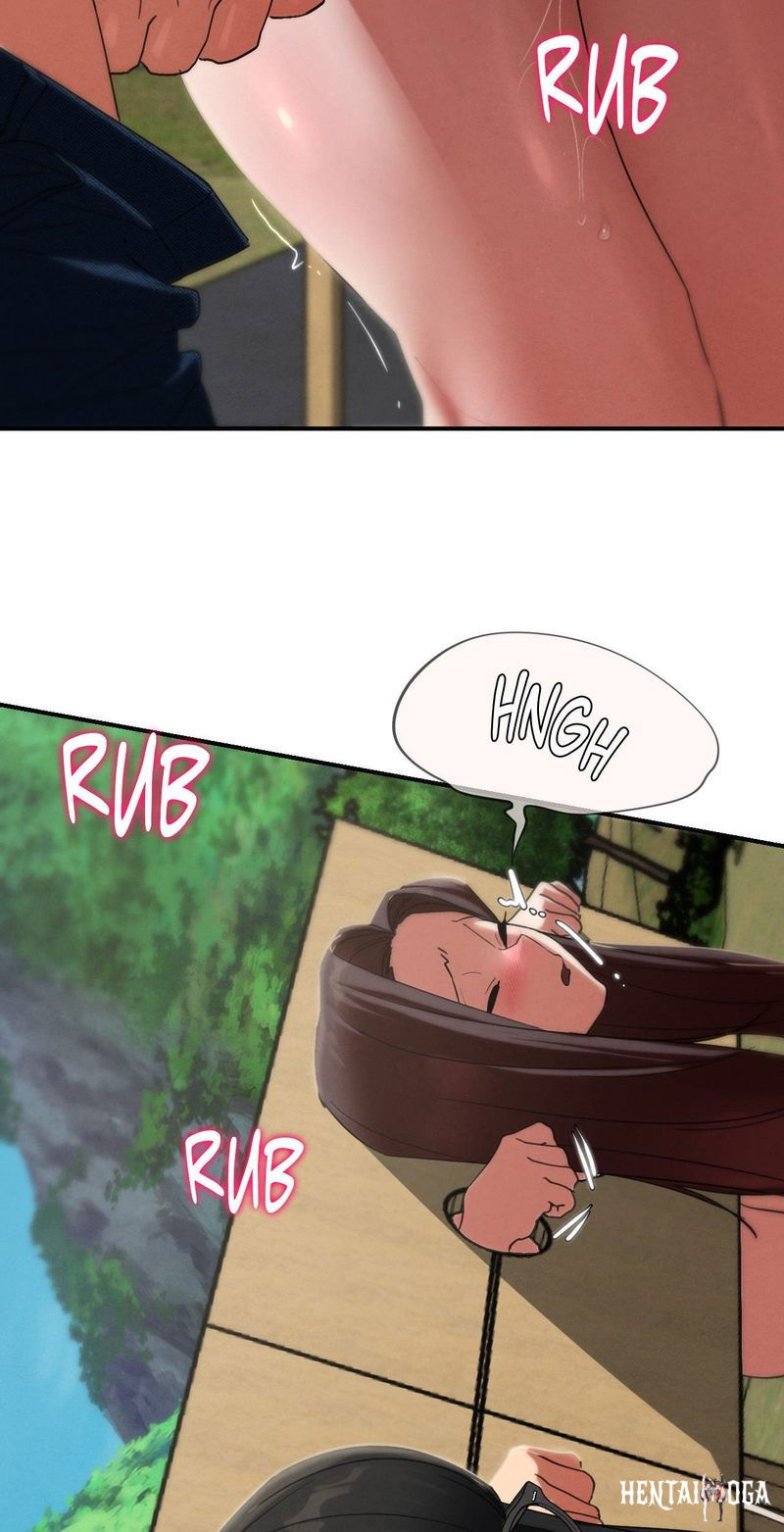 Seniors of Class 5 Seniors of Class 5 Chapter 101 - Page 91