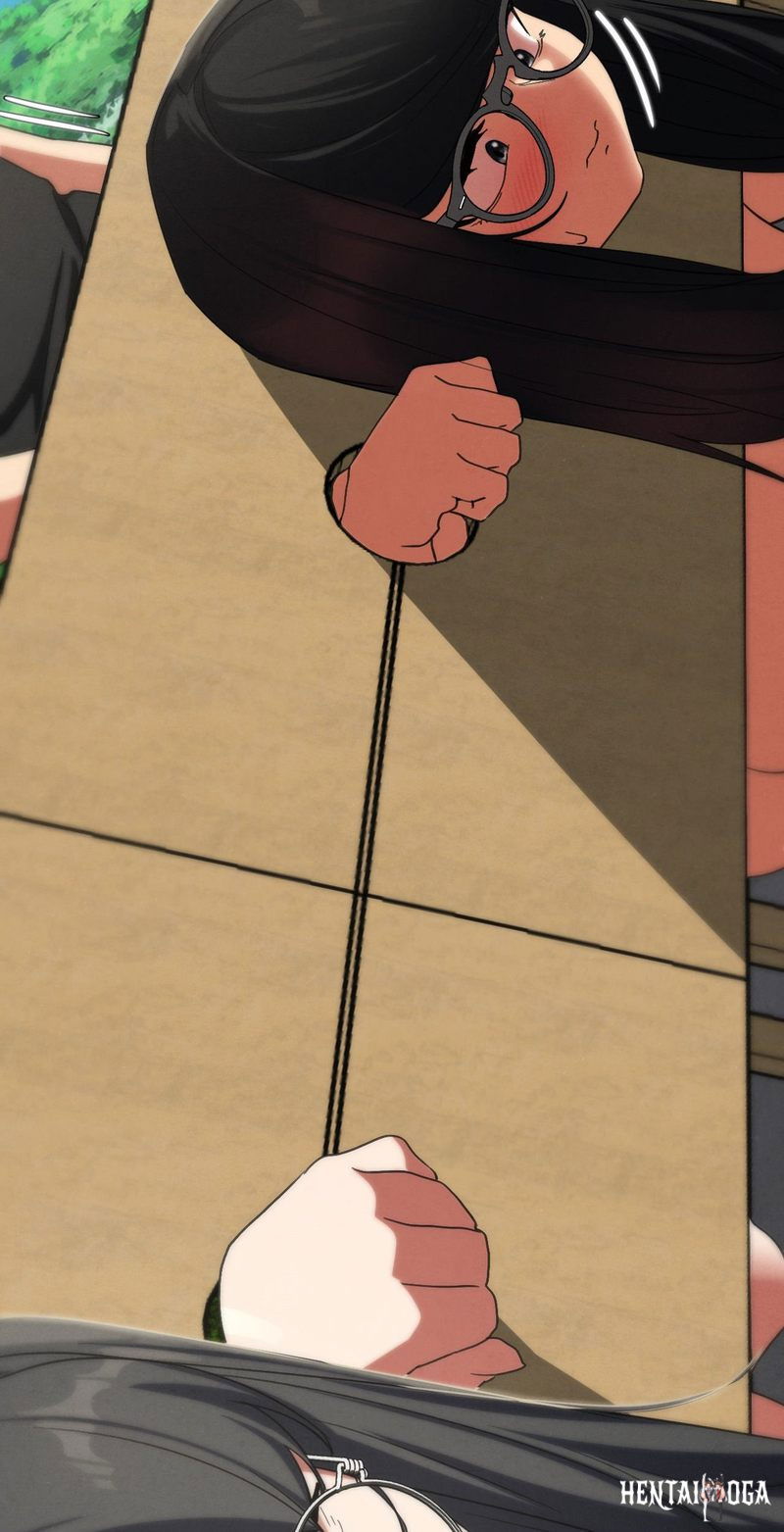 Seniors of Class 5 Seniors of Class 5 Chapter 101 - Page 92