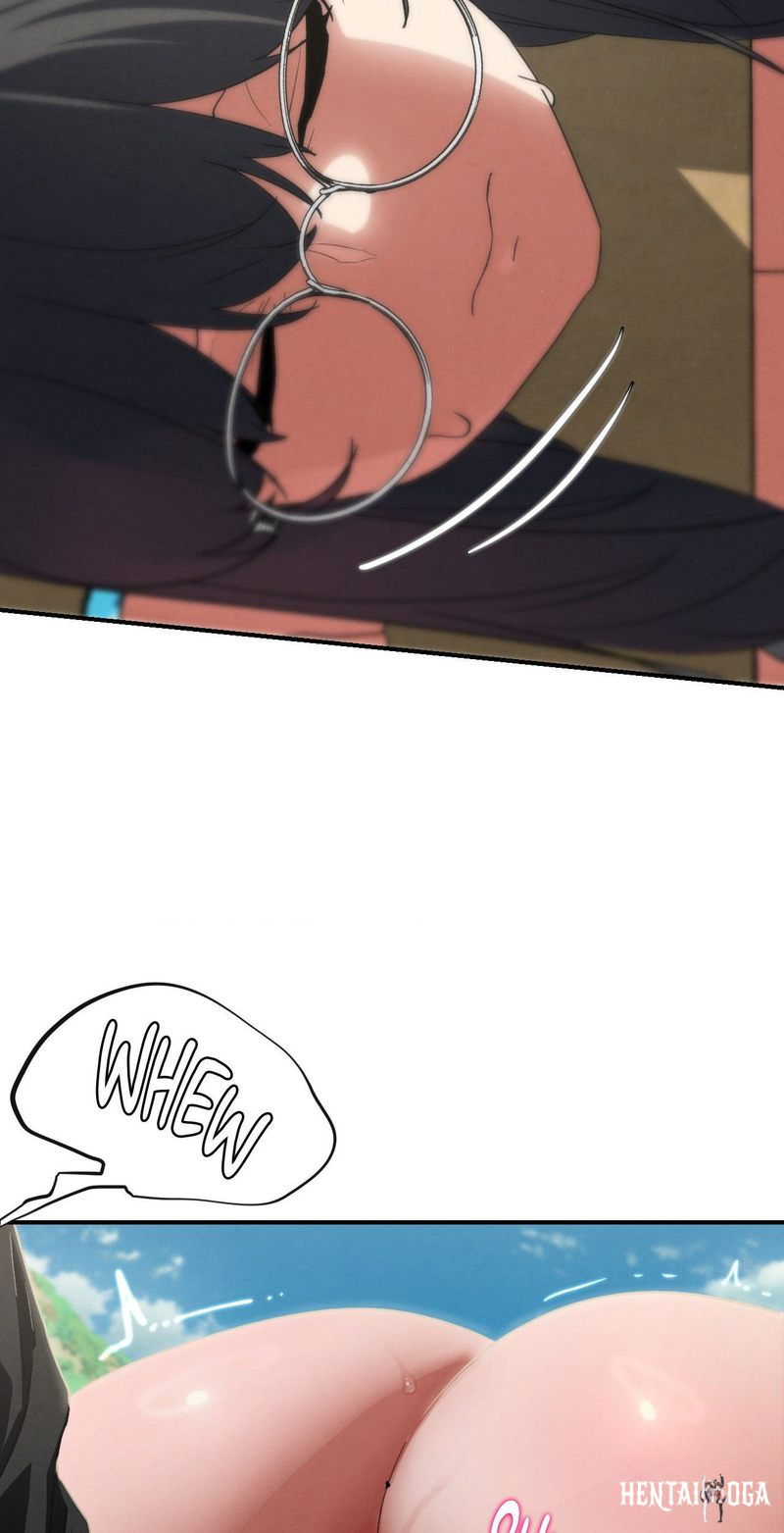 Seniors of Class 5 Seniors of Class 5 Chapter 101 - Page 93