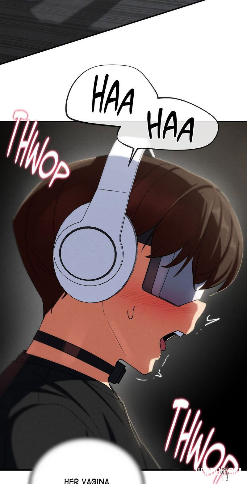 Seniors of Class 5 Seniors of Class 5 Chapter 101 - Page 97