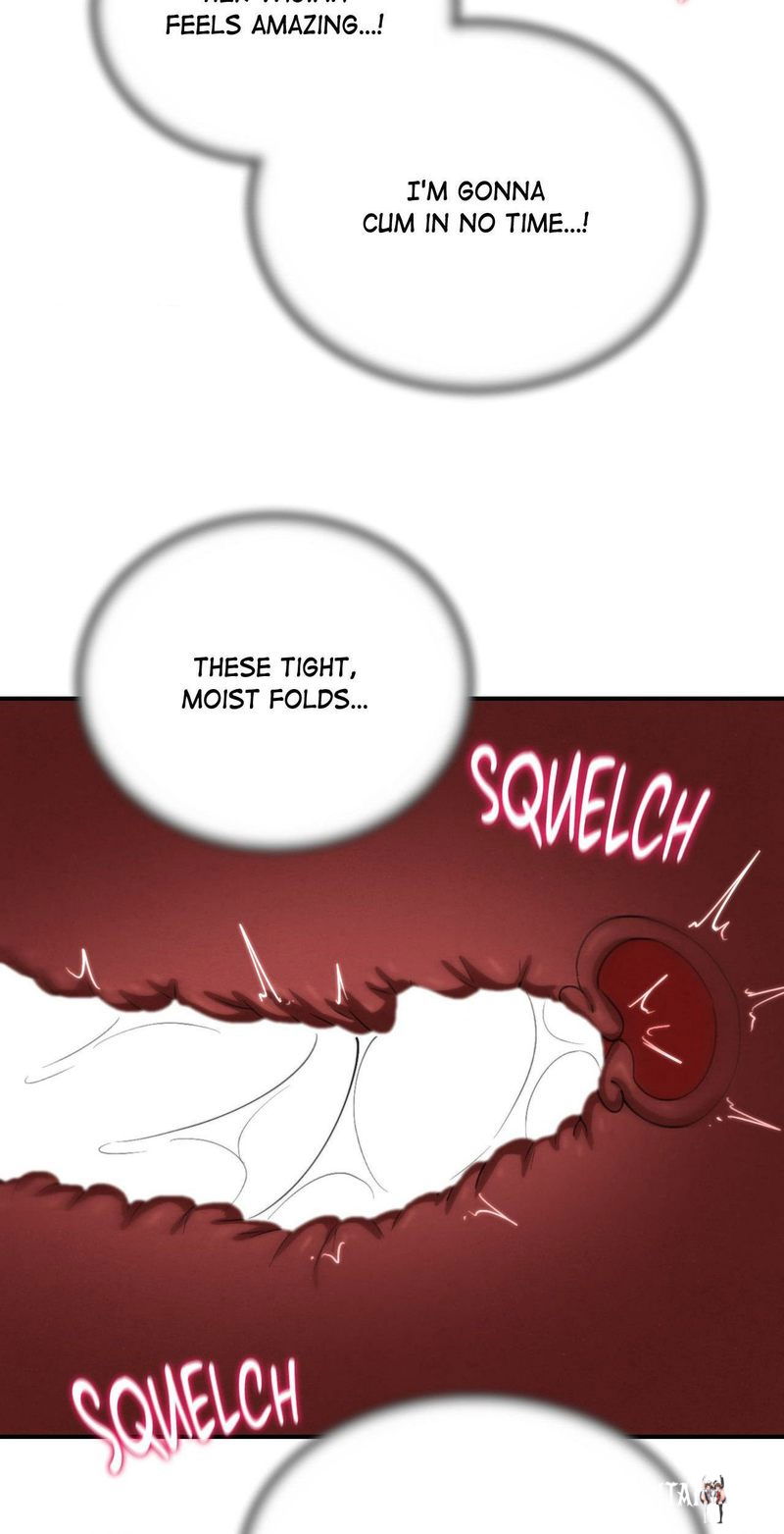 Seniors of Class 5 Seniors of Class 5 Chapter 101 - Page 98