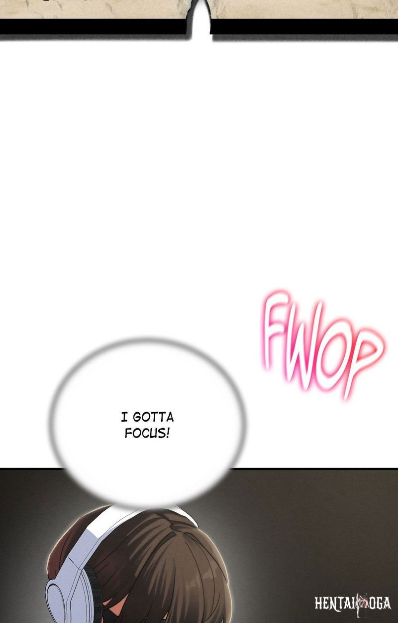 Seniors of Class 5 Seniors of Class 5 Chapter 102 - Page 10