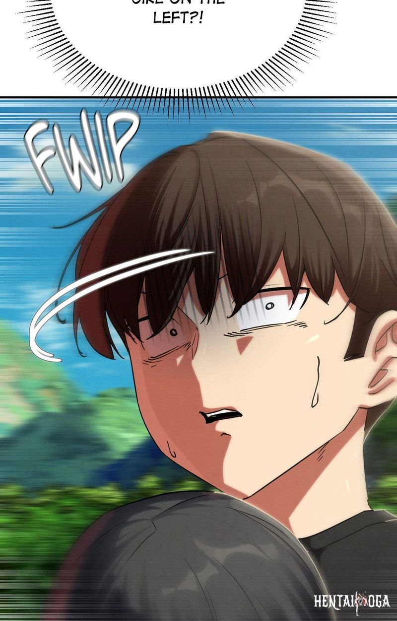 Seniors of Class 5 Seniors of Class 5 Chapter 102 - Page 108