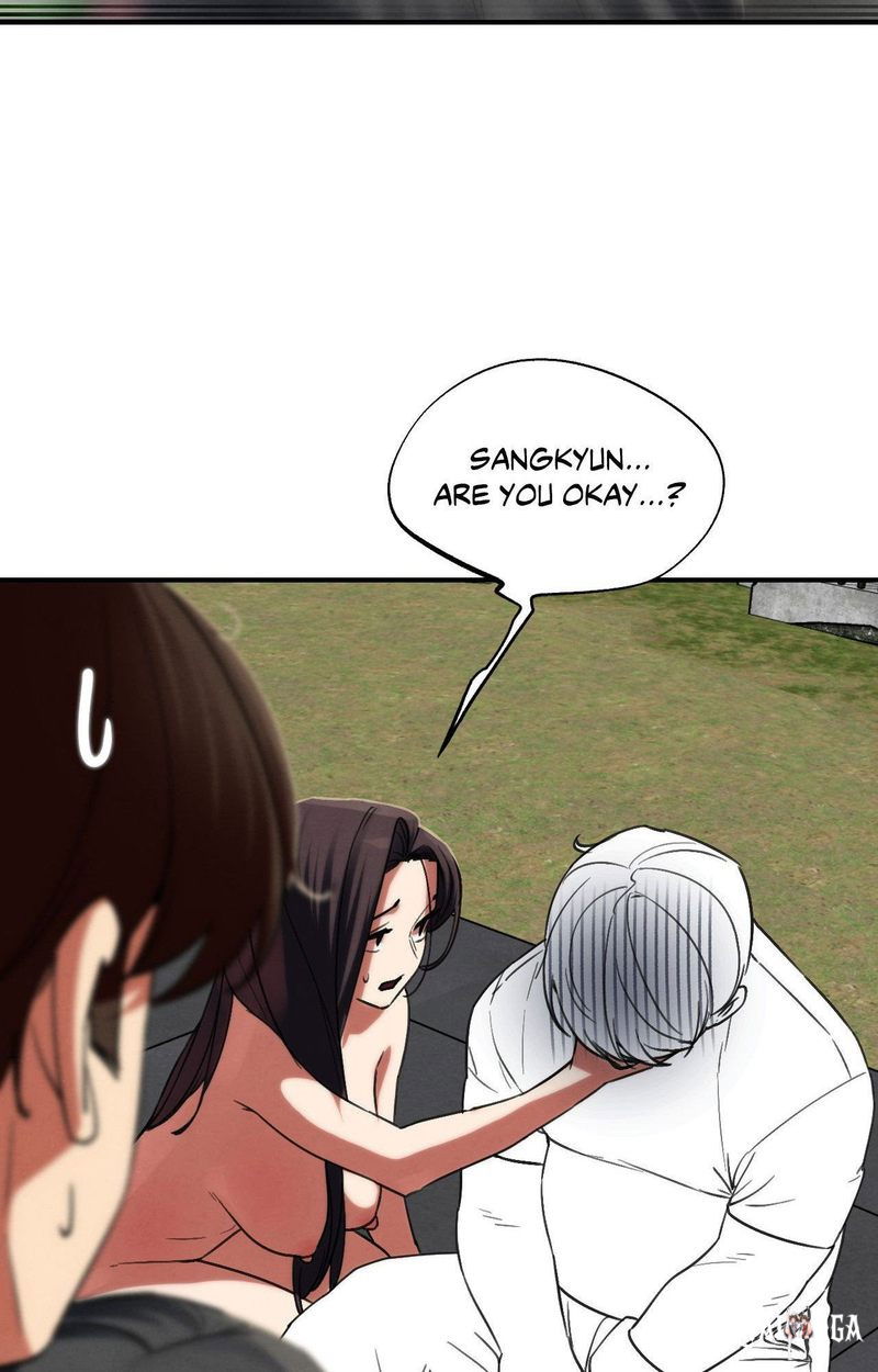 Seniors of Class 5 Seniors of Class 5 Chapter 102 - Page 109