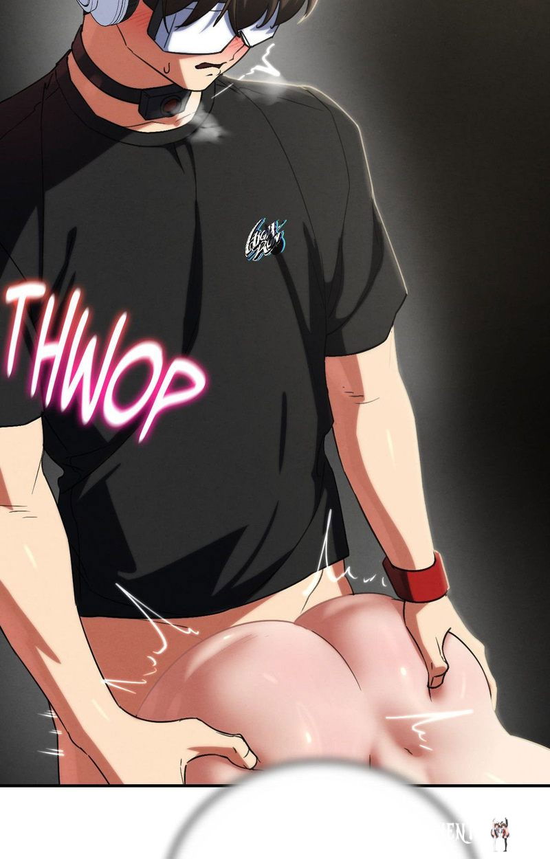 Seniors of Class 5 Seniors of Class 5 Chapter 102 - Page 11