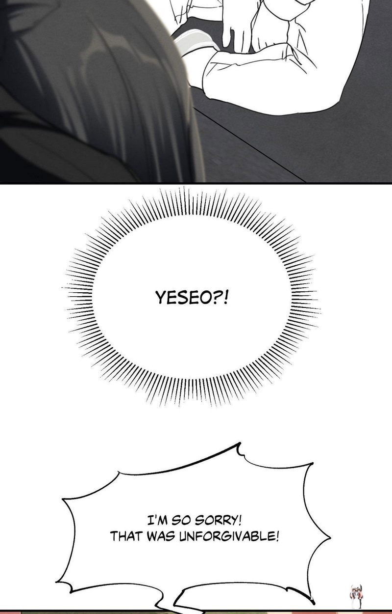 Seniors of Class 5 Seniors of Class 5 Chapter 102 - Page 110