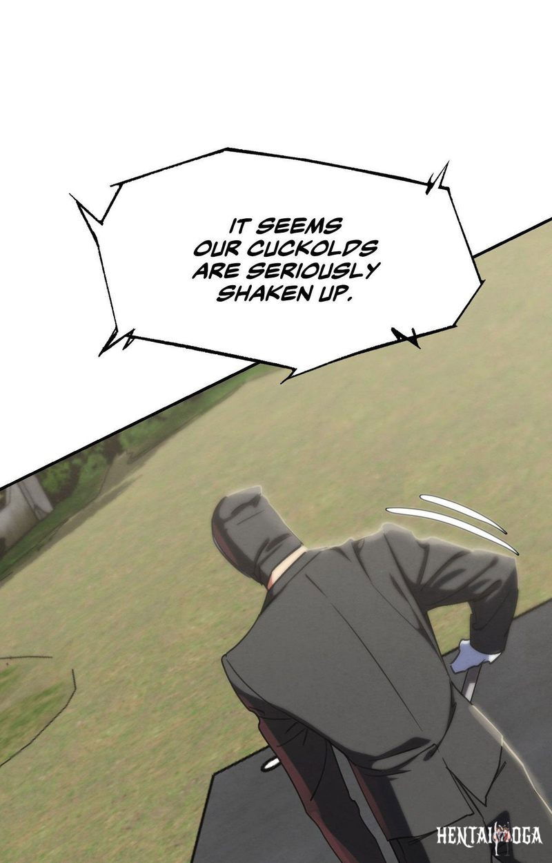 Seniors of Class 5 Seniors of Class 5 Chapter 102 - Page 113