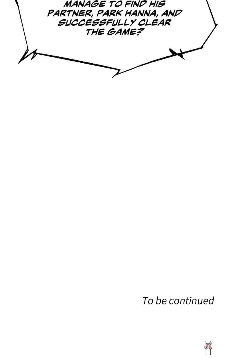 Seniors of Class 5 Seniors of Class 5 Chapter 102 - Page 119