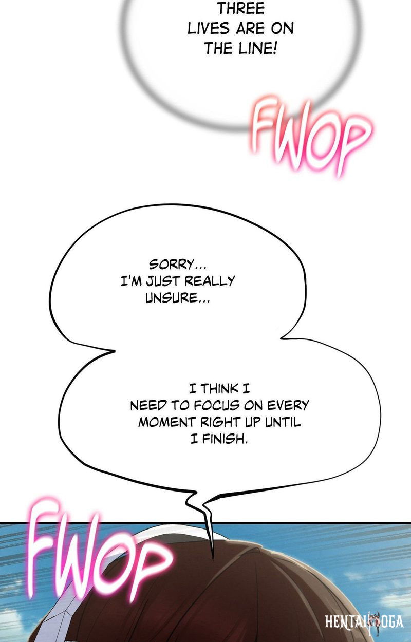 Seniors of Class 5 Seniors of Class 5 Chapter 102 - Page 12