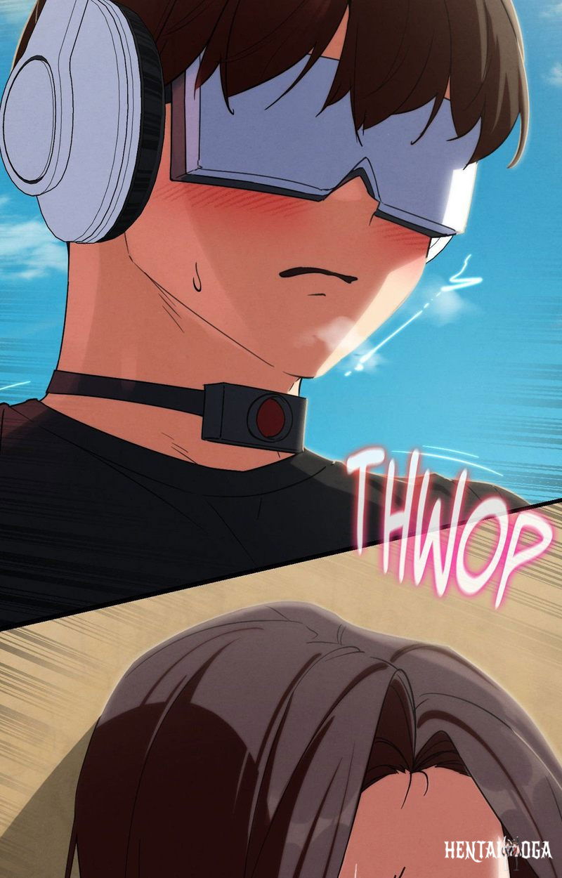 Seniors of Class 5 Seniors of Class 5 Chapter 102 - Page 13